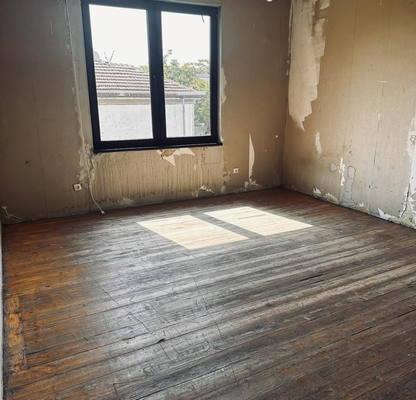 Photo 5 — 4-bedroom apartment in Sofiya, Centyr