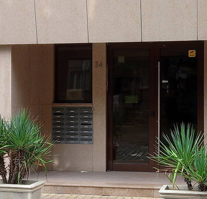 Photo 2 — 5-bedroom apartment in Sofiya, Centyr