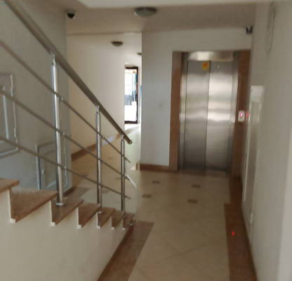 Photo 3 — 5-bedroom apartment in Sofiya, Centyr