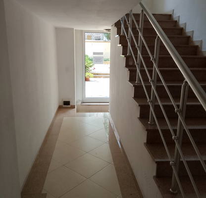 Photo 5 — 5-bedroom apartment in Sofiya, Centyr
