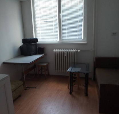 Photo 2 — 1-bedroom apartment in Sofiya, Centyr