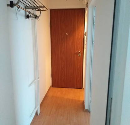 Photo 5 — 1-bedroom apartment in Sofiya, Centyr