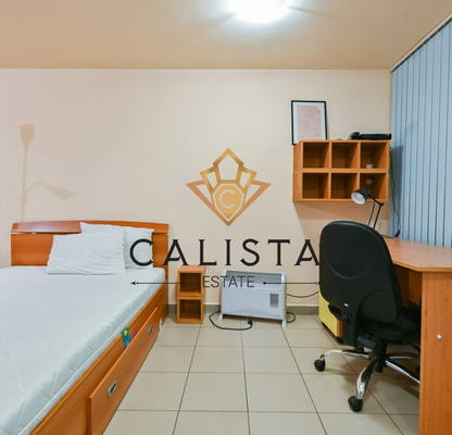 Photo 3 — 1-bedroom apartment in Sofiya, Centyr