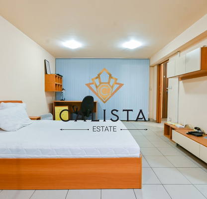 Photo 5 — 1-bedroom apartment in Sofiya, Centyr