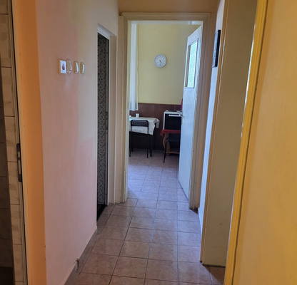 Photo 3 — 2-bedroom apartment in Sofiya, Centyr
