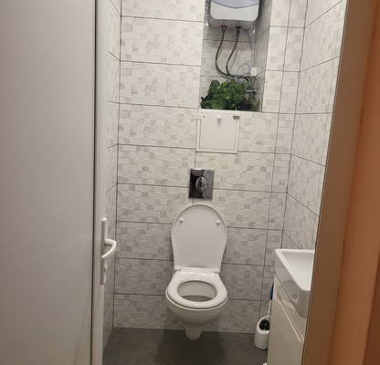 Photo 4 — 2-bedroom apartment in Sofiya, Centyr