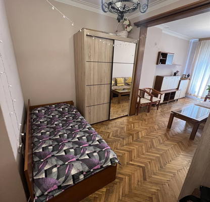 Photo 2 — 2-bedroom apartment in Sofiya, Centyr