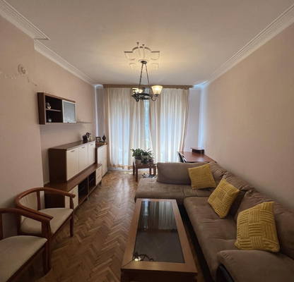 Photo 3 — 2-bedroom apartment in Sofiya, Centyr