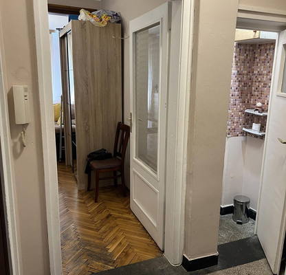 Photo 4 — 2-bedroom apartment in Sofiya, Centyr