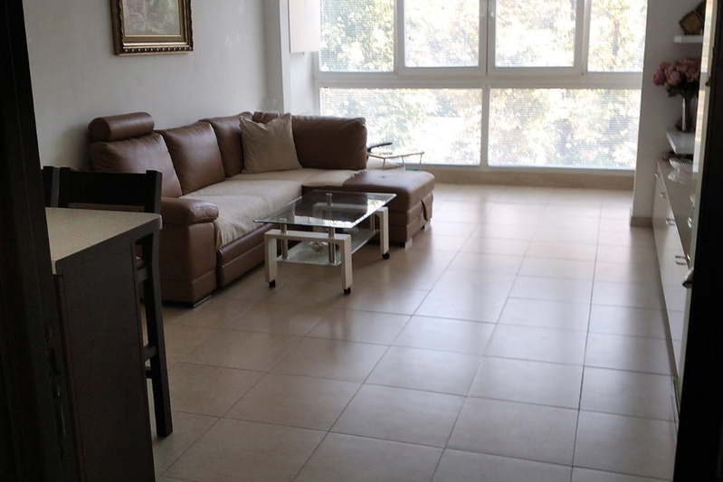 2-bedroom apartment in Sofiya, Centyr