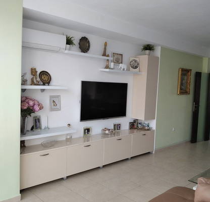 Photo 3 — 2-bedroom apartment in Sofiya, Centyr