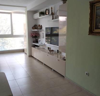 Photo 4 — 2-bedroom apartment in Sofiya, Centyr
