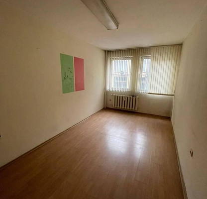 Снимка 5 — Двустаен апартамент с тераса в Център, София