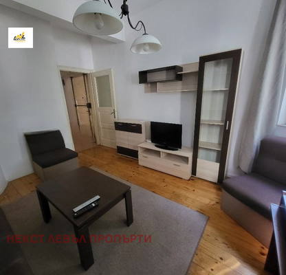 Photo 2 — 2-bedroom apartment in Sofiya, Centyr