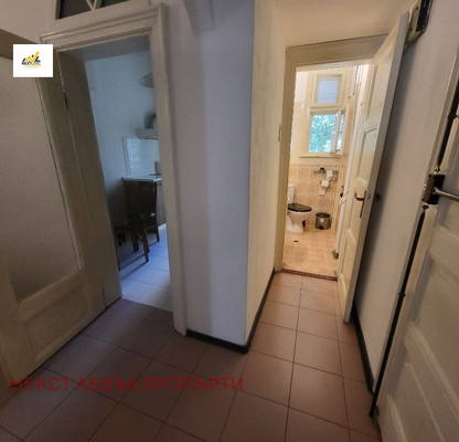 Photo 3 — 2-bedroom apartment in Sofiya, Centyr