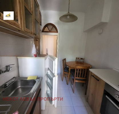 Photo 4 — 2-bedroom apartment in Sofiya, Centyr