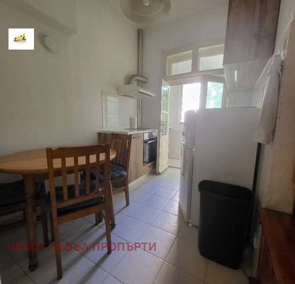 Photo 5 — 2-bedroom apartment in Sofiya, Centyr