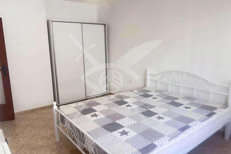 2-bedroom apartment in Sofiya, Centyr