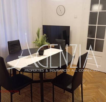 Photo 3 — 2-bedroom apartment in Sofiya, Centyr