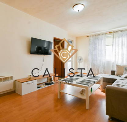 Photo 2 — 2-bedroom apartment in Sofiya, Centyr