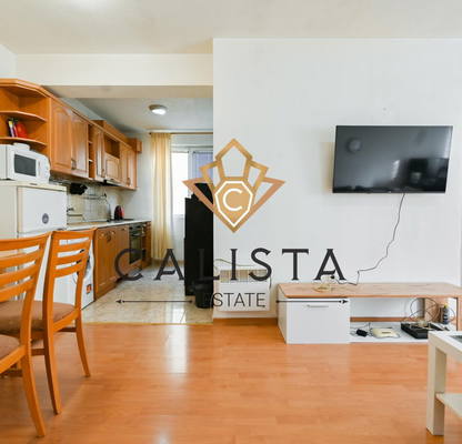 Photo 3 — 2-bedroom apartment in Sofiya, Centyr
