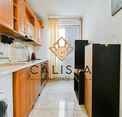 Photo 4 — 2-bedroom apartment in Sofiya, Centyr