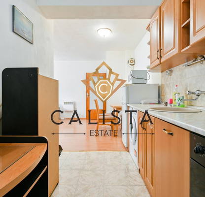 Photo 5 — 2-bedroom apartment in Sofiya, Centyr