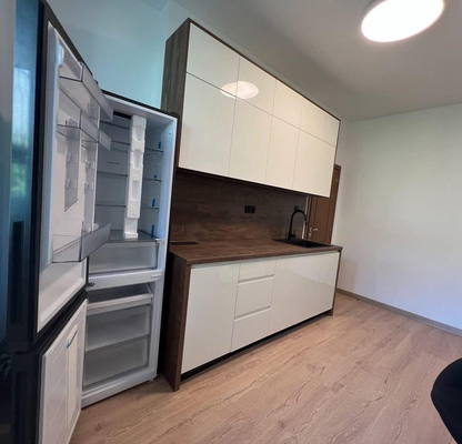 Photo 4 — 2-bedroom apartment in Sofiya, Centyr