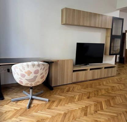 Photo 5 — 2-bedroom apartment in Sofiya, Centyr