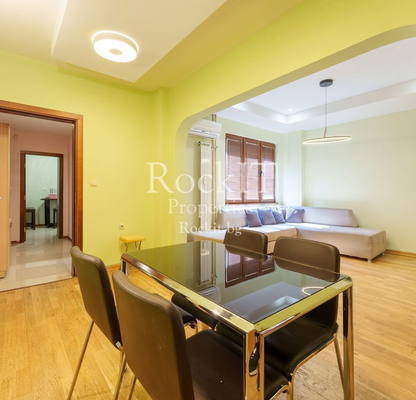Photo 4 — 2-bedroom apartment in Sofiya, Centyr