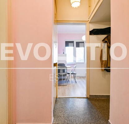 Photo 3 — 2-bedroom apartment in Sofiya, Centyr