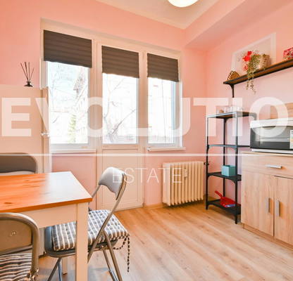 Photo 5 — 2-bedroom apartment in Sofiya, Centyr