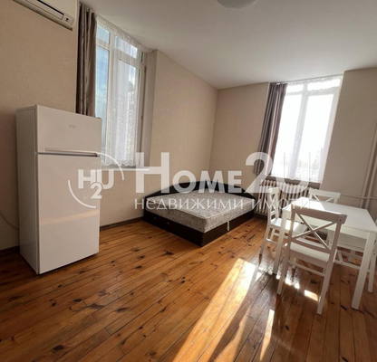 Photo 2 — 2-bedroom apartment in Sofiya, Centyr