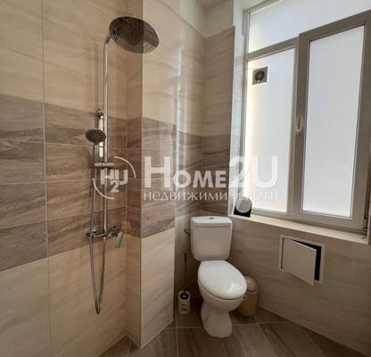 Photo 3 — 2-bedroom apartment in Sofiya, Centyr