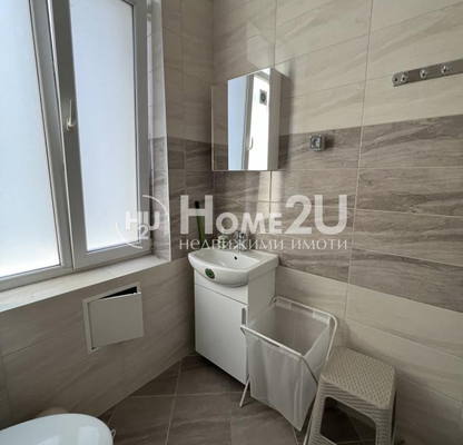 Photo 4 — 2-bedroom apartment in Sofiya, Centyr