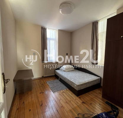 Photo 5 — 2-bedroom apartment in Sofiya, Centyr