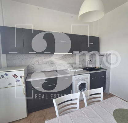 Photo 2 — 2-bedroom apartment in Sofiya, Centyr