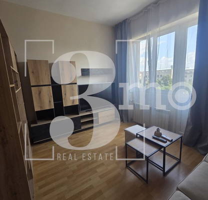Photo 4 — 2-bedroom apartment in Sofiya, Centyr