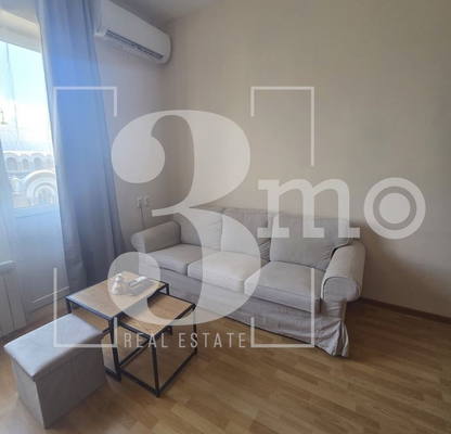 Photo 5 — 2-bedroom apartment in Sofiya, Centyr