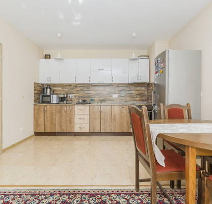Photo 2 — 2-bedroom apartment in Sofiya, Centyr