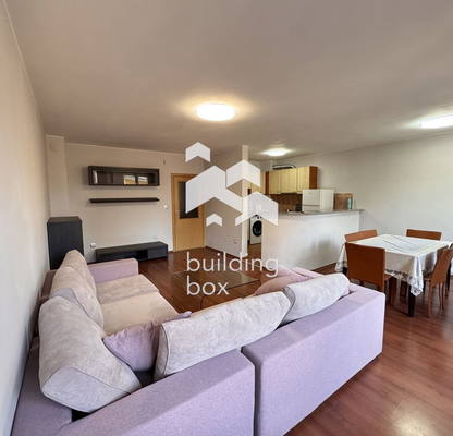 Photo 2 — 2-bedroom apartment in Sofiya, Centyr