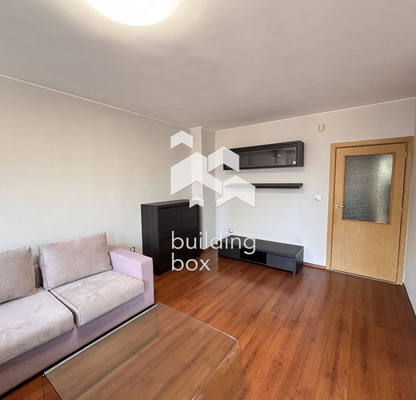 Photo 3 — 2-bedroom apartment in Sofiya, Centyr