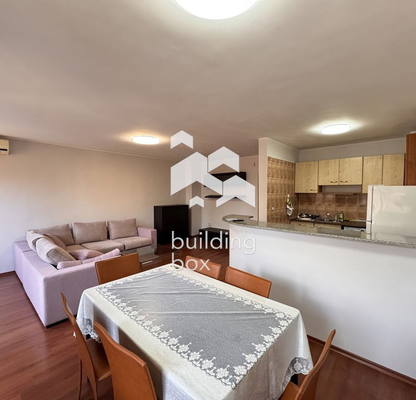 Photo 4 — 2-bedroom apartment in Sofiya, Centyr