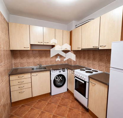Photo 5 — 2-bedroom apartment in Sofiya, Centyr