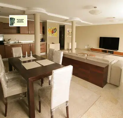 Photo 3 — 3-bedroom apartment in Sofiya, Centyr