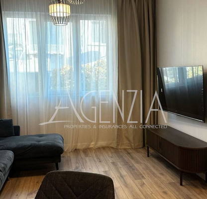 Photo 3 — 3-bedroom apartment in Sofiya, Centyr