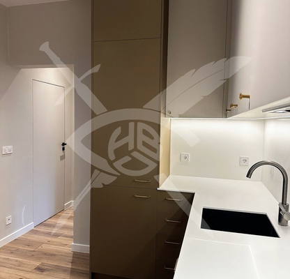 Photo 3 — 3-bedroom apartment in Sofiya, Centyr