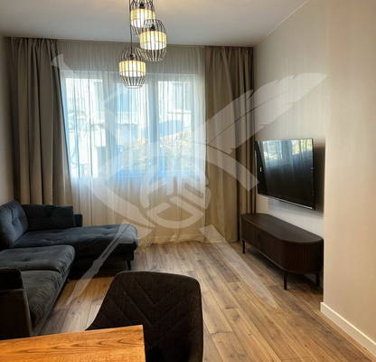 Photo 4 — 3-bedroom apartment in Sofiya, Centyr