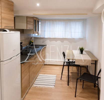 Photo 2 — 3-bedroom apartment in Sofiya, Centyr