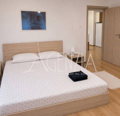 Photo 4 — 3-bedroom apartment in Sofiya, Centyr
